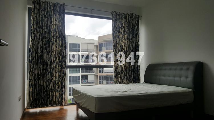 Palm Isles (D17), Condominium #195010732